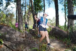 BIB: 6012
                            <button type="button" onclick="openModal(18961275)" class="btn btn-primary btn-sm float-right btn-popup" data-toggle="modal" data-target=".modal-high-quality">
                        <i class="fas fa-shopping-cart"></i> Add to Cart
                    </button>
                                            <button type="button" onclick="isThisMe(18961275, true)" class="btn btn-success btn-sm float-right btn-popup btn-isme hidden" data-toggle="tooltip" data-placement="bottom" title="นี่คือรูปของคุณใช่ไหม คลิกที่นี่เพื่อเอาเข้าอัลบั้ม">
                        <i class="fas fa-plus"></i> Add to album
                    </button>
                    <button type="button" onclick="isThisMe(18961275, false)" class="btn btn-warning btn-sm float-right btn-popup btn-isnotme hidden">
                        <i class="fas fa-ban"></i> Remove from album
                    </button>